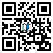真人圖書館QRCode圖示