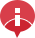 常見問題