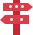 相關網站圖示